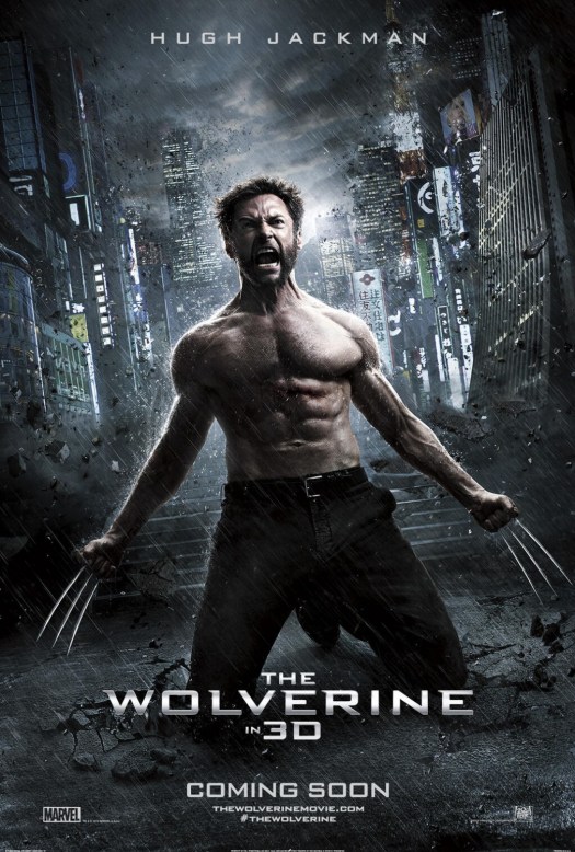 wolverine_ver4_xlg