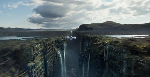 2417-FPT-00150R-jpg_214050