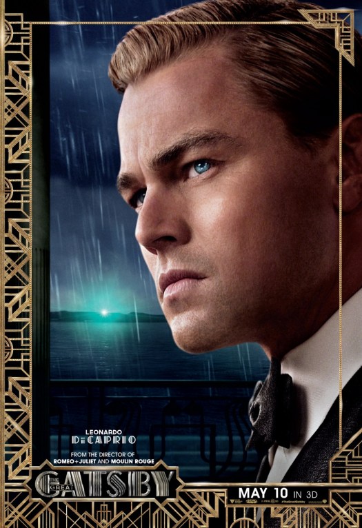 great_gatsby_ver10_xlg