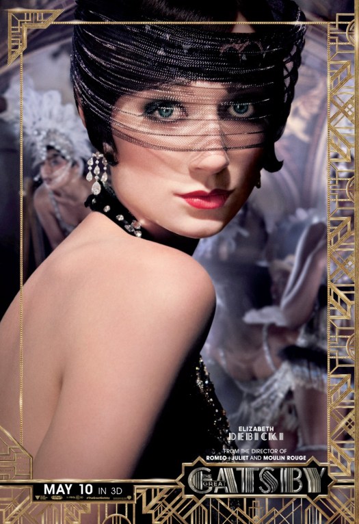 great_gatsby_ver11_xlg