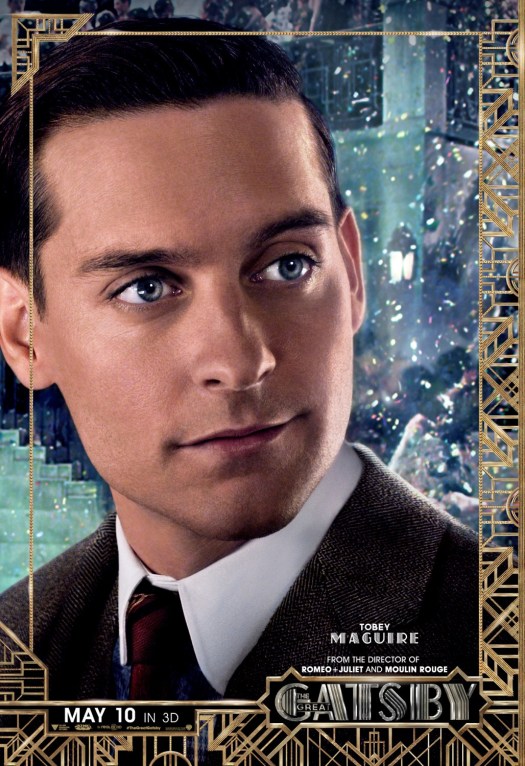 great_gatsby_ver13_xlg