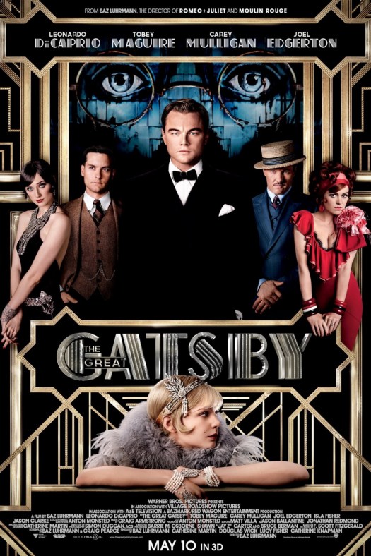 great_gatsby_ver15_xlg