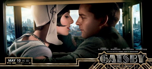 great_gatsby_ver20_xlg