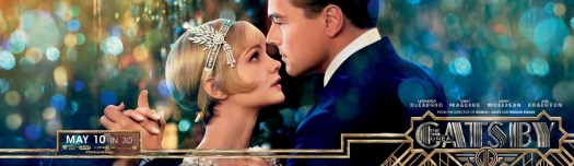 great_gatsby_ver21_xlg
