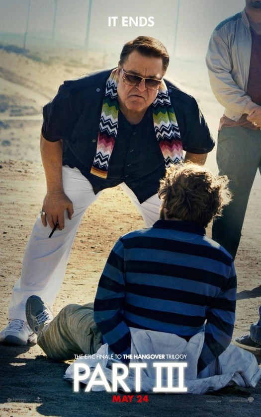 hangover_part_iii_ver2_xlg