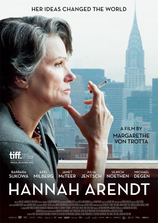 hannah-arendt-poster-Hanna