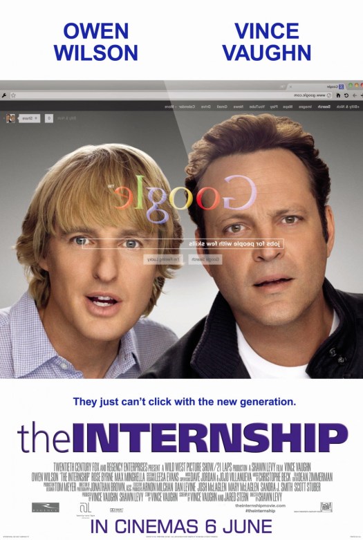 internship_ver2_xlg