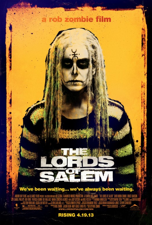lords_of_salem_xlg