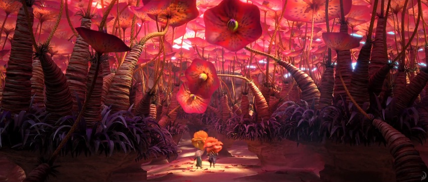 los-croods-dreamworks