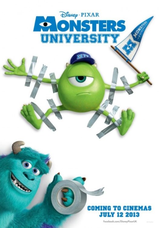 monsters_university_ver12