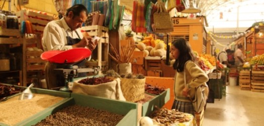 news_thumb_24593_630