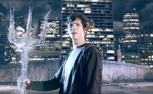 percy-jackson-sea-of-monsters8