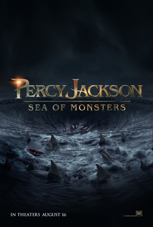 percy_jackson_sea_of_monsters_xlg