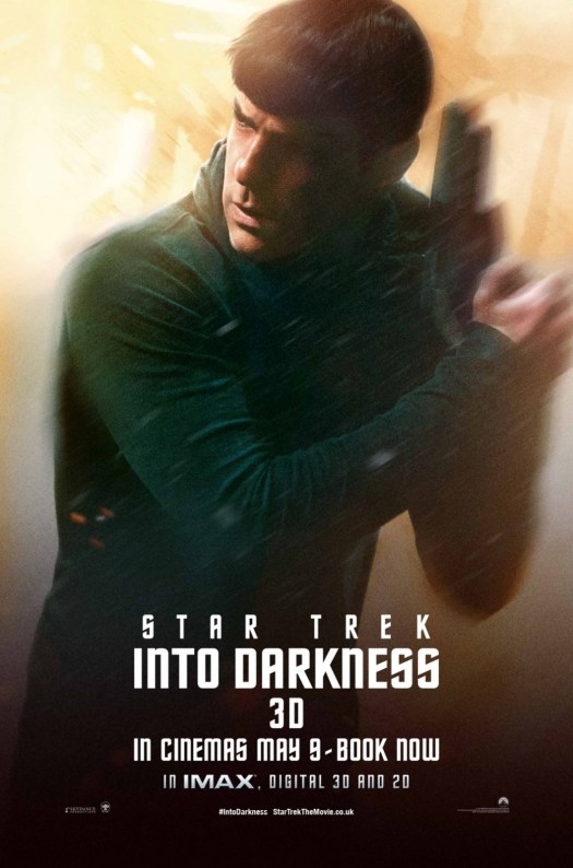 star_trek_into_darkness_ver10_xlg