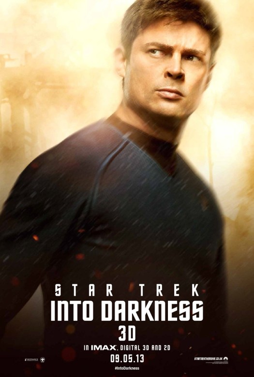 star_trek_into_darkness_ver11_xlg