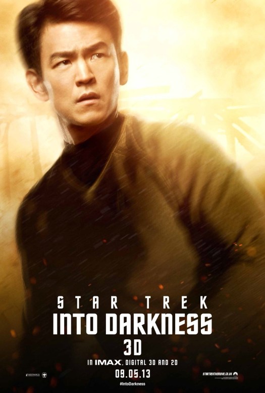star_trek_into_darkness_ver12_xlg