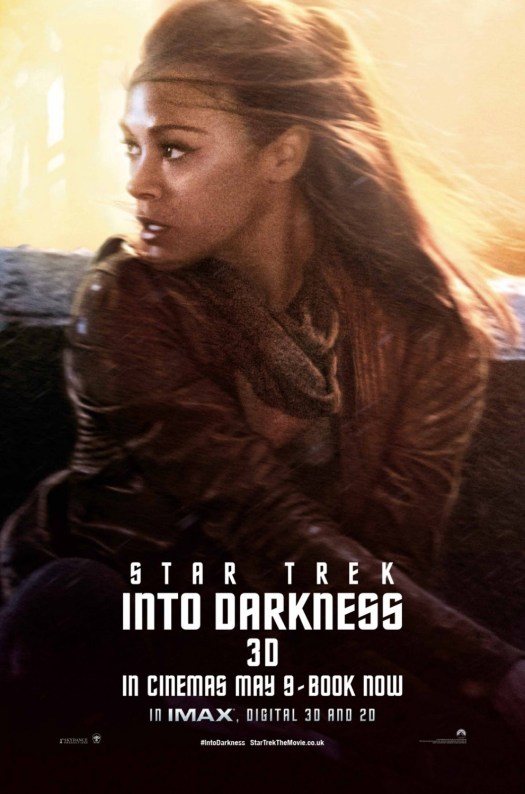 star_trek_into_darkness_ver13_xlg