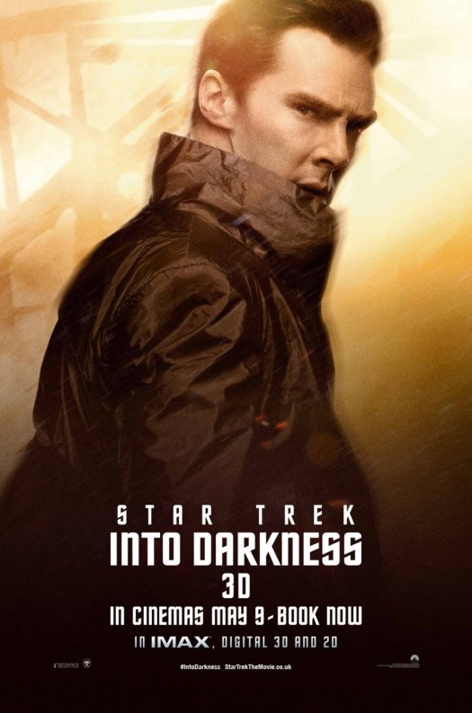 star_trek_into_darkness_ver14_xlg