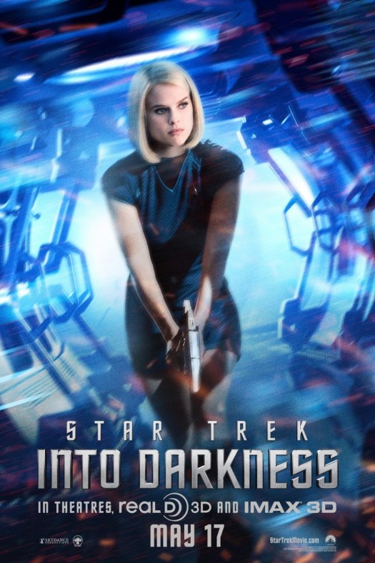 star_trek_into_darkness_ver20_xlg