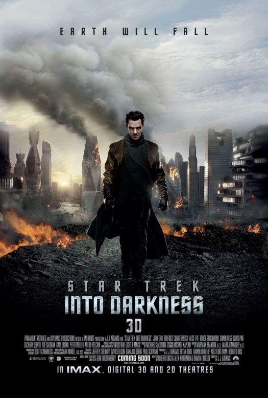 star_trek_into_darkness_ver3_xlg