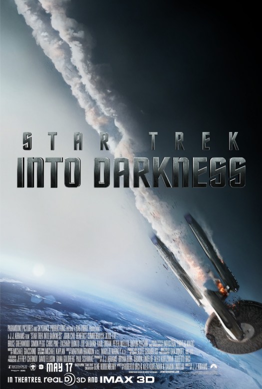 star_trek_into_darkness_ver4_xlg