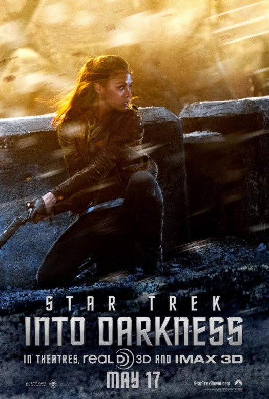star_trek_into_darkness_ver5_xlg