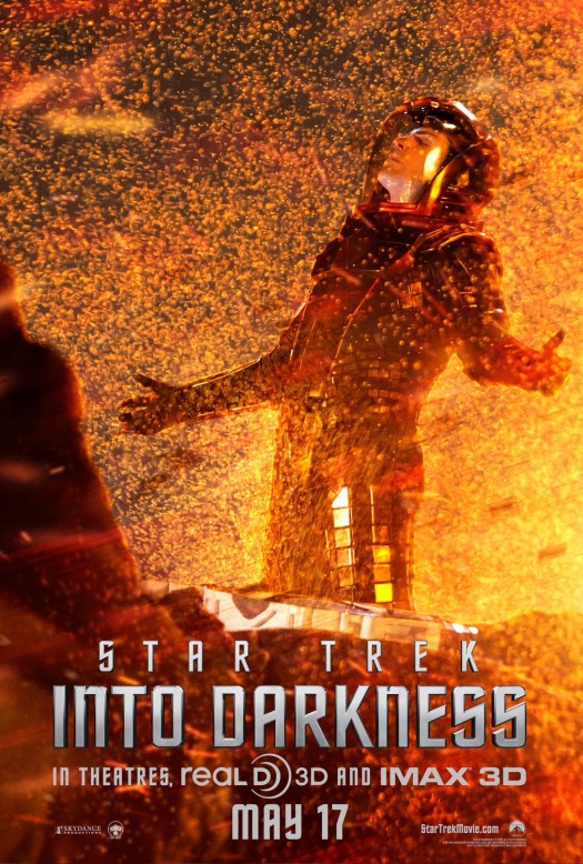 star_trek_into_darkness_ver6_xlg