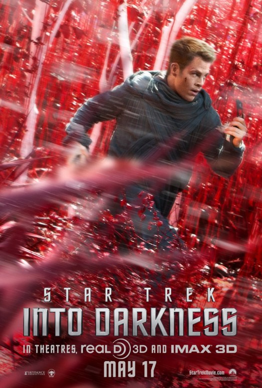 star_trek_into_darkness_ver8_xlg