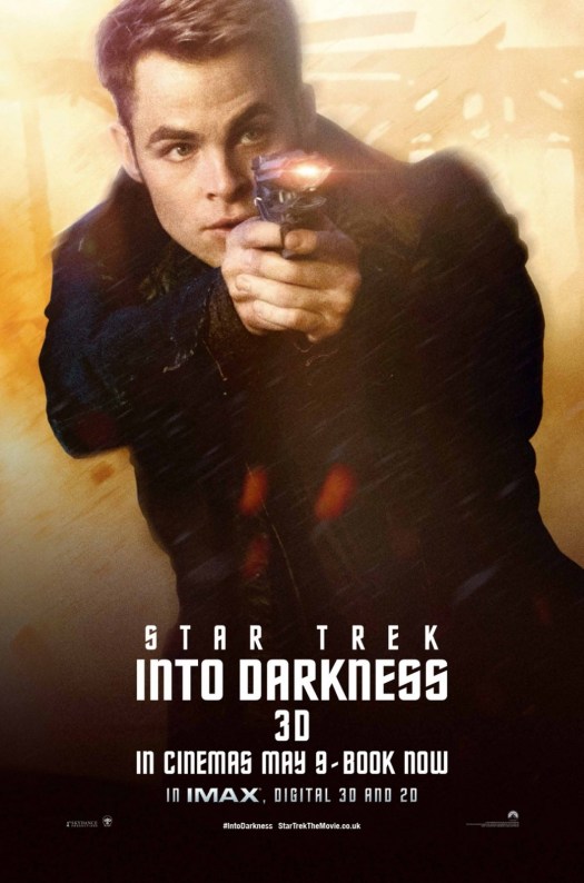 star_trek_into_darkness_ver9_xlg