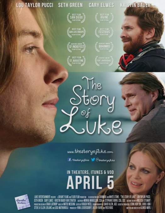 The-Story-of-Luke-Poster-Social