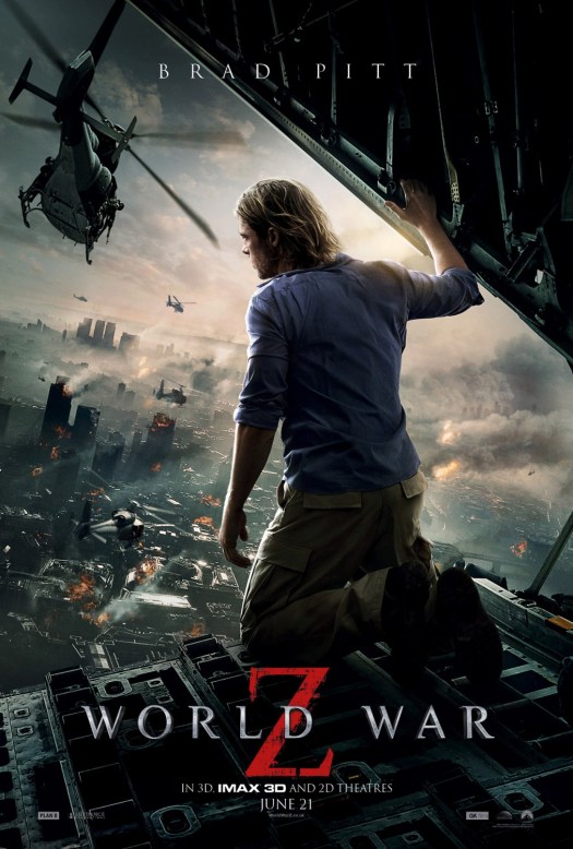 world_war_z_ver2_xlg