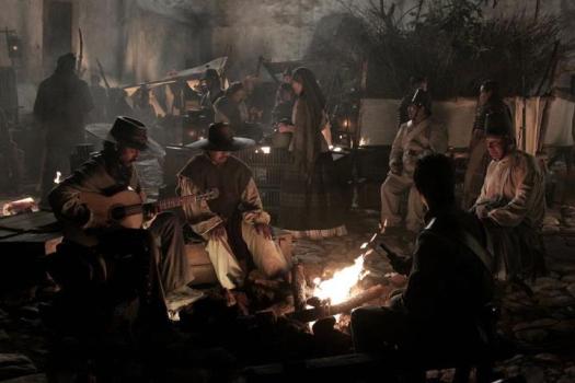 581823_576871742330763_1496933732_n