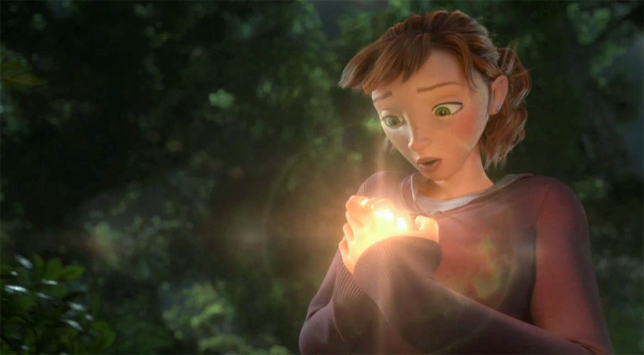 Epic-2013-Movie-Image-3
