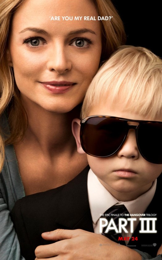 hangover_part_iii_ver10_xlg