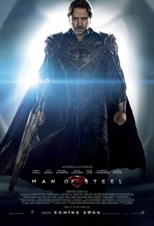 man_of_steel_ver11_xlg