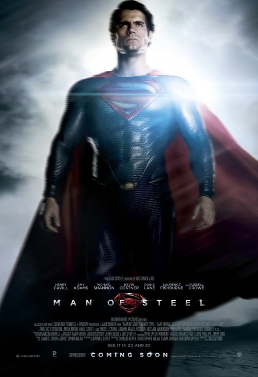 man_of_steel_ver12_xlg