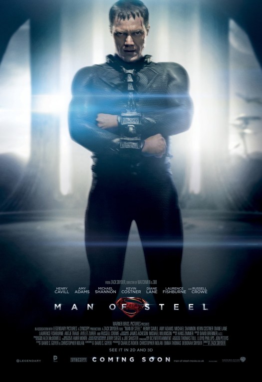 man_of_steel_ver13_xlg