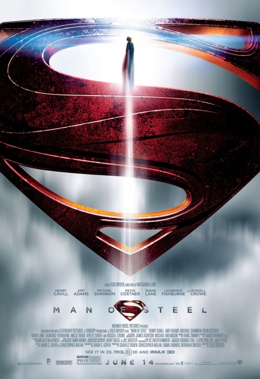 man_of_steel_ver6_xlg