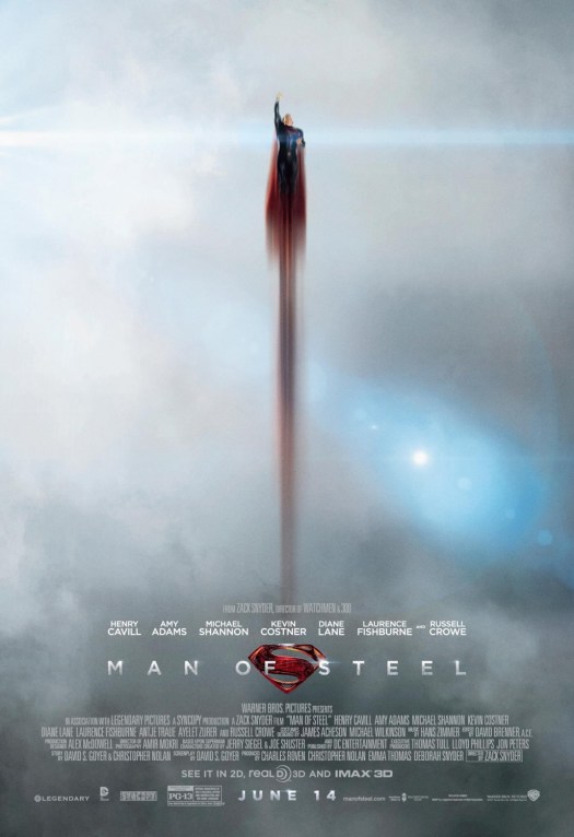 man_of_steel_ver8_xlg