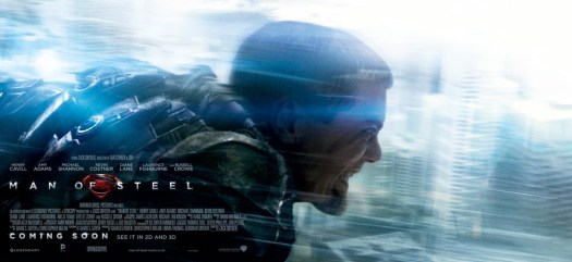 man_of_steel_ver9_xlg