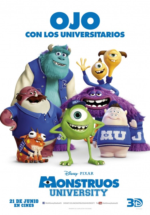 monsters_university_ver15_xlg-1