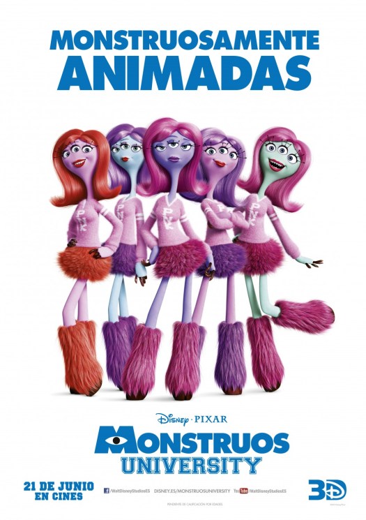 monsters_university_ver16_xlg-1
