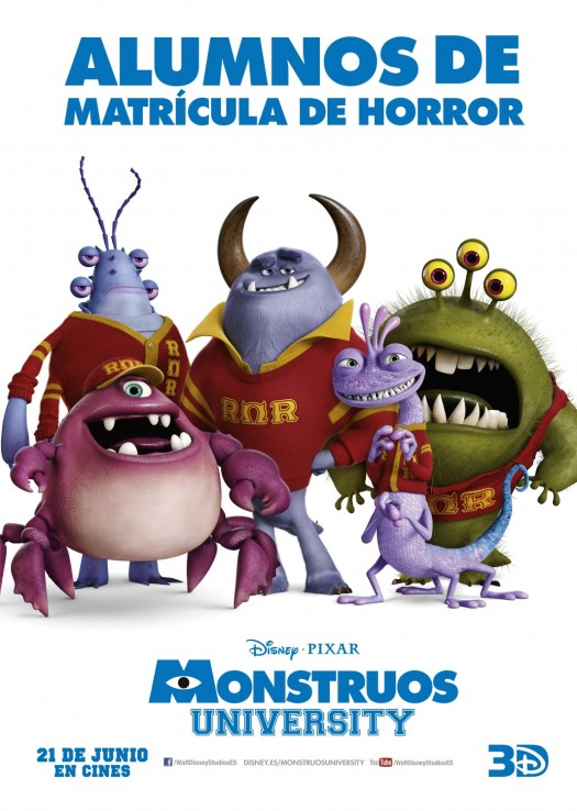 monsters_university_ver17_xlg-1