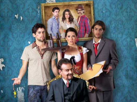 resena-nosotros-los-nobles_121446.jpg_28022.670x503