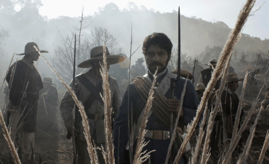 Screen-shot-2013-04-09-at-3.39.44-PM