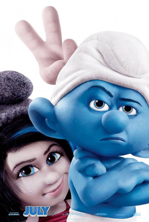 smurfs_two_ver6