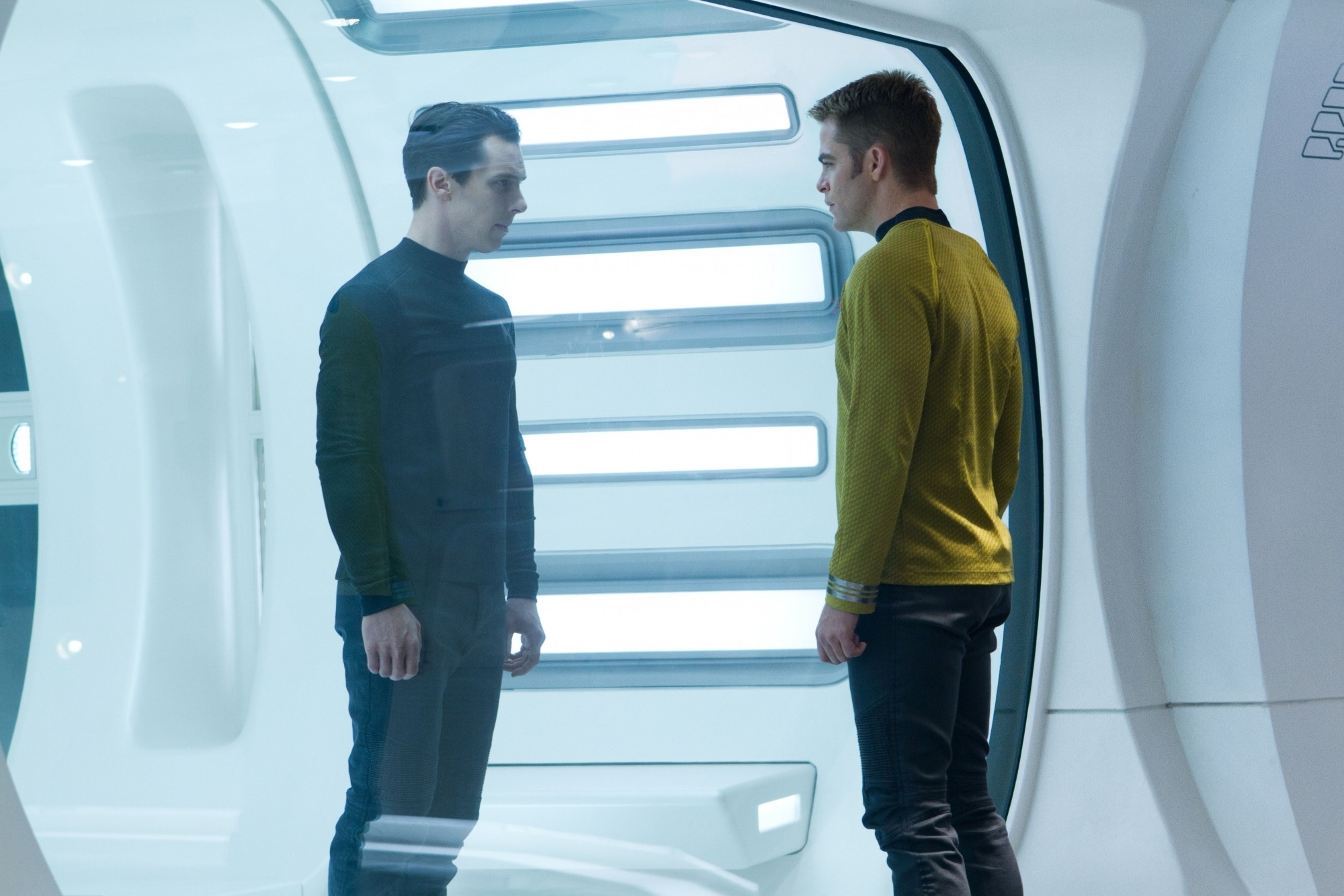 star-trek-into-darkness0jpg