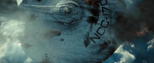 star-trek-into-darkness_1-1