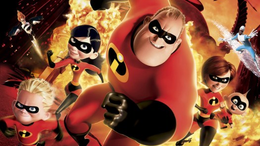 the-incredibles-poster