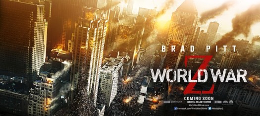 world_war_z_ver11_xlg